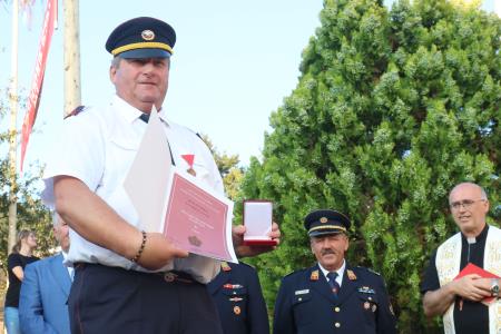 90 letnica PGD Gorenje Jezero Foto Ljubo Vukelič (62)